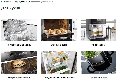увеличить Miele-Партнер в Орле