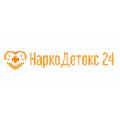 увеличить Клиника наркологии и психиатрии "Наркодетокс" в Орле