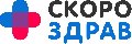 Наркологическая Клиника СкороЗдрав в Орле