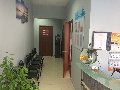 Доверие Медосмотры и медкомиссии в Орле