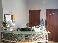 Доверие Медосмотры и медкомиссии в Орле