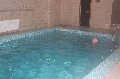 Водно-оздоровительный комплекс Sирена в Орле