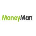 MoneyMan в Орле