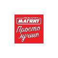 Магнит Филиал в Орле